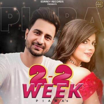 download 2-2-Week Piara Gill mp3